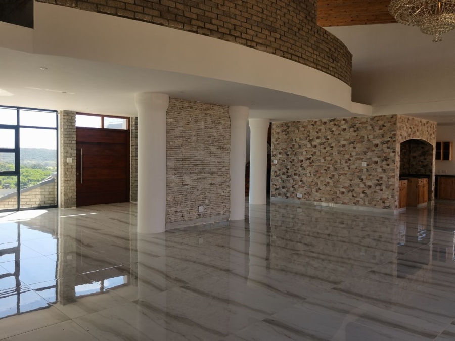 5 Bedroom Property for Sale in Royalston Residential Estate and Wildlife Reserve Eastern Cape
